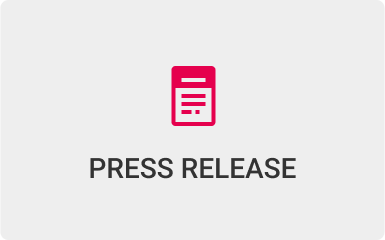 PROMPERÚ: Peru Captivates the World as the Leading Destination for Culture and Gastronomic Experiences